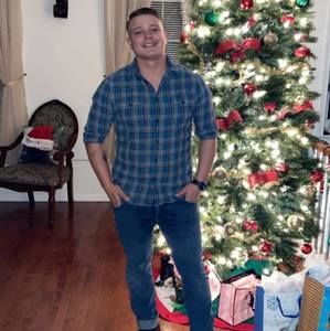 Meet your Posher, Tommy